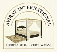 Avirat International Logo
