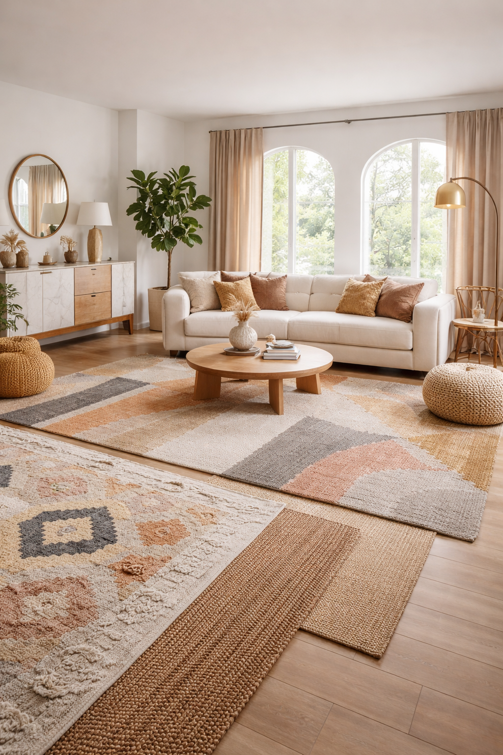 avirat international – manufacturer of carpets and rugs 2