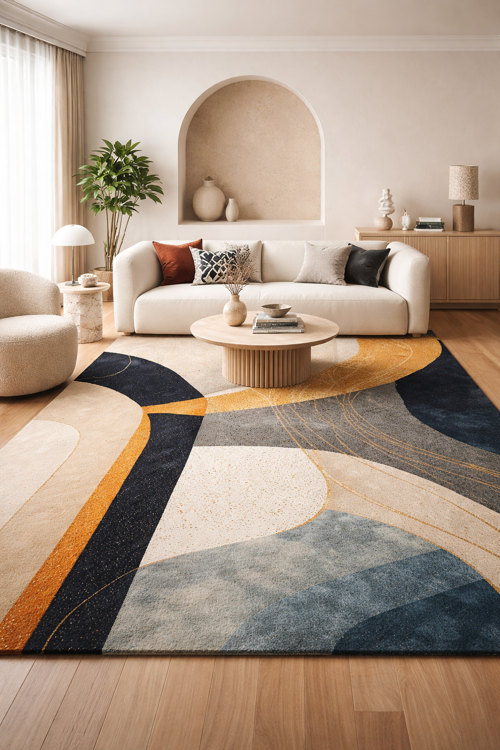 avirat international – manufacturer of carpets and rugs