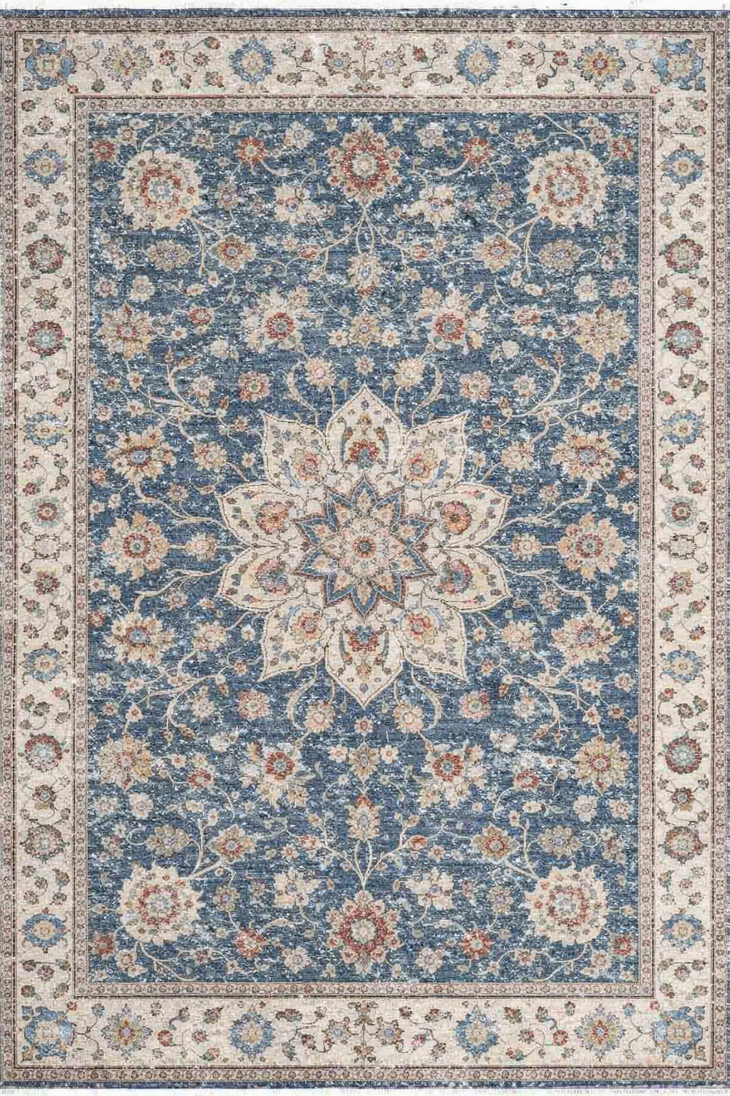 persian style rug manufacturer
